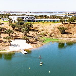 Herdade Dos Delgados